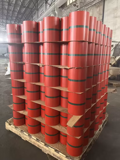 Wholesale 2 Crossover 40Hz-20Hz Inch Passive Full-Range Amplified Audio Home Speakers