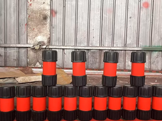 Wholesale 2 Crossover 40Hz-20Hz Inch Passive Full-Range Amplified Audio Home Speakers