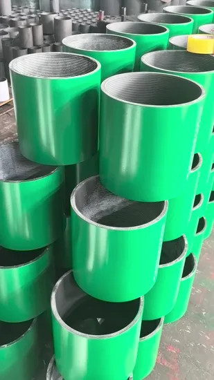 Wholesale 2 Crossover 40Hz-20Hz Inch Passive Full-Range Amplified Audio Home Speakers