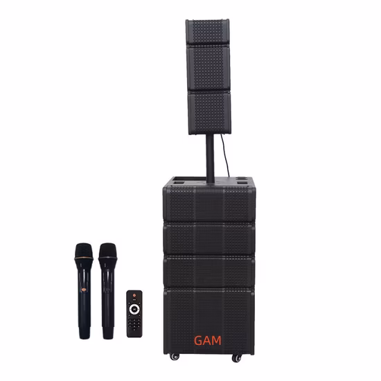 Presentes criativos jarre aerobull cão mini alto-falante ao ar livre bluetooths alto-falante sistema de áudio do telefone móvel som baixo sem fio