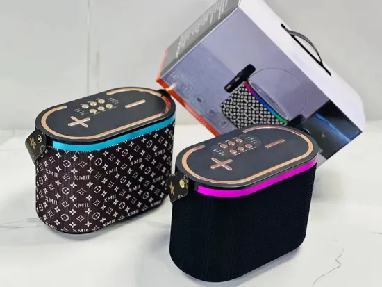 Jerry Power 3.1 Recurso especial Play Wireless AC 220V ~ 240V Big Music Home Theater System Speaker